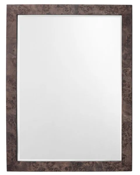 Product Image 4 for Chandler Rectangle Mirror from Jamie Young