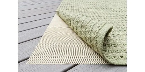 Product Image 1 for Outdoor Grip Rug Pad from Loloi