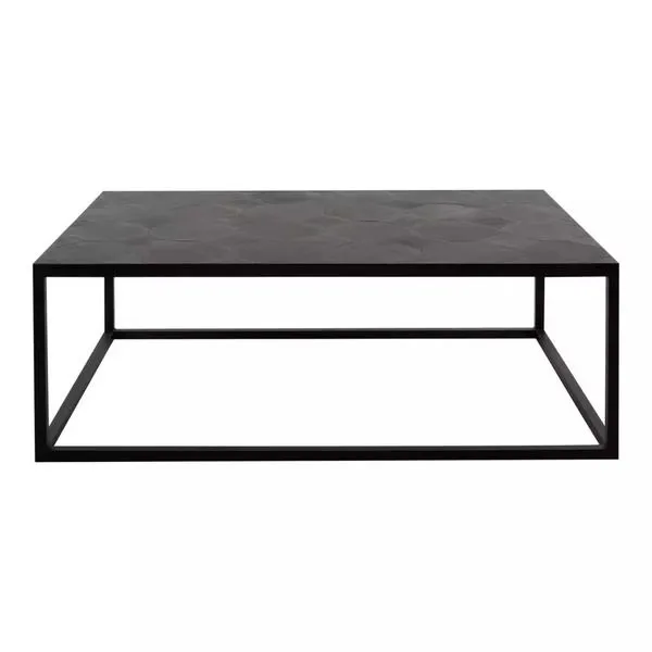 Product Image 8 for Tyle Coffee Table from Moe's