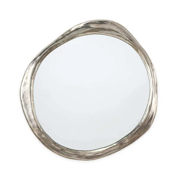 Product Image 1 for Ibiza Mirror from Regina Andrew Design