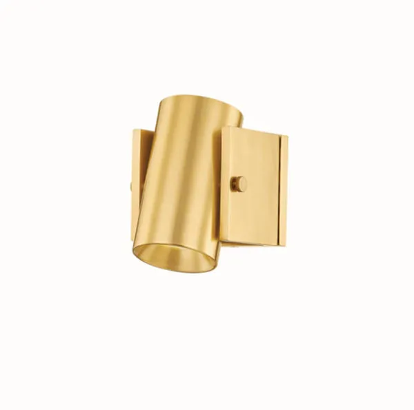 Product Image 5 for Nowra Wall Sconce from Hudson Valley
