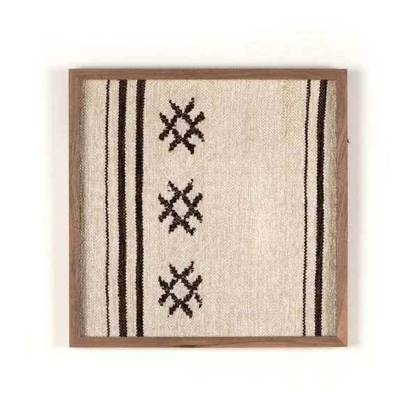 Product Image 4 for Ankara Textile II from Four Hands