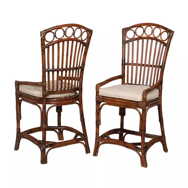 Product Image 1 for Island Cottage Counter Stools from Elk Home