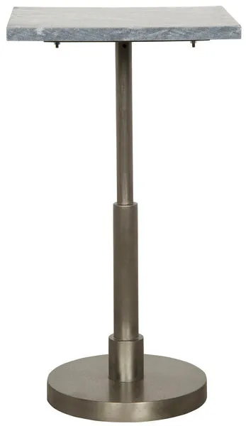 Product Image 1 for Primo Side Table from Noir