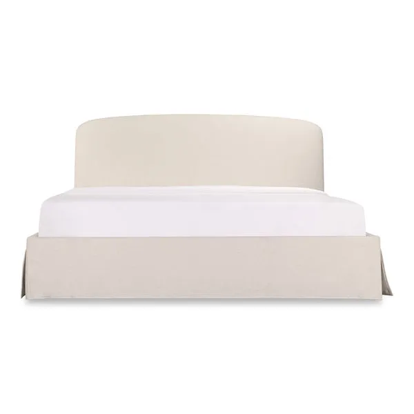 Product Image 1 for Joan King Storage Bed from Moe's