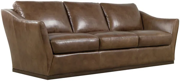 Product Image 1 for Fairfax Stationary Sofa from Hooker Furniture