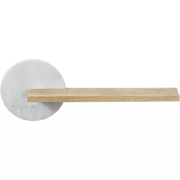 Product Image 4 for Truly Shelf from Renwil