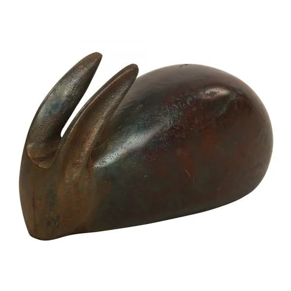 Product Image 1 for Rabbit Junior from Scout & Nimble