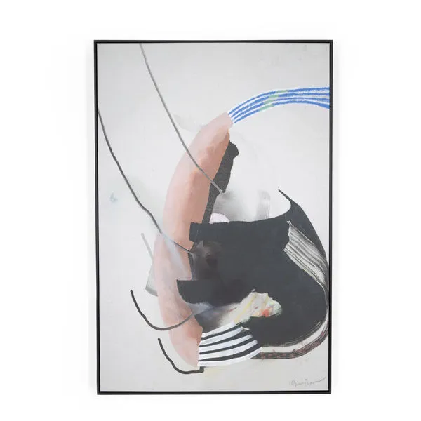 Product Image 5 for Side Hug By Jessica Matier from Four Hands