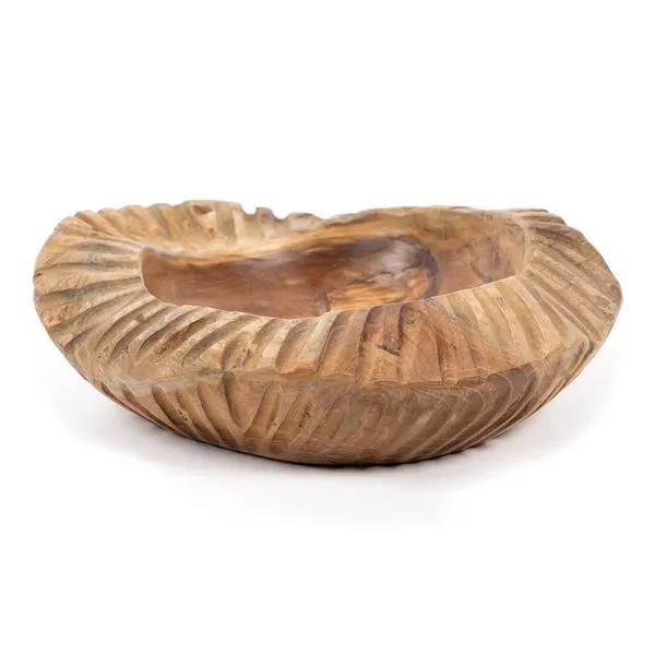 Product Image 8 for Plano Outdoor Bowl from Four Hands