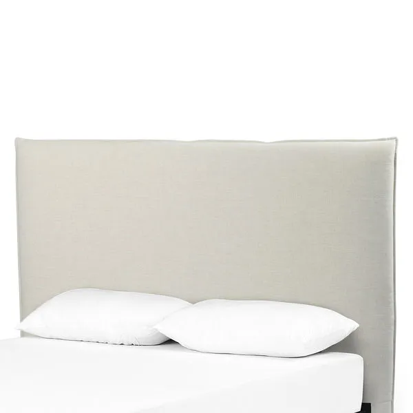 Product Image 7 for Junia Headboard from Four Hands
