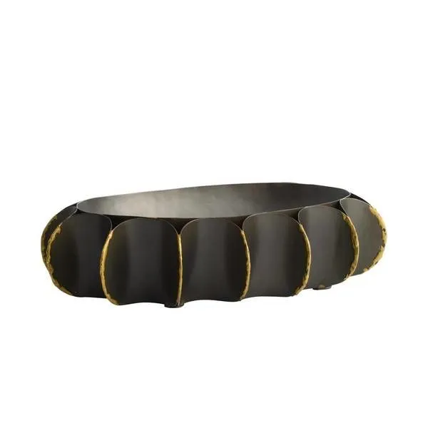 Product Image 1 for Morrison Centerpiece from Arteriors