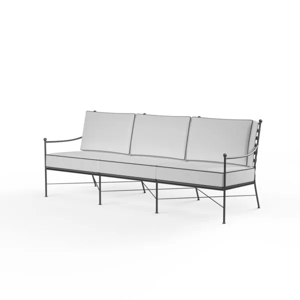 Product Image 1 for Provence Sofa from Sunset West