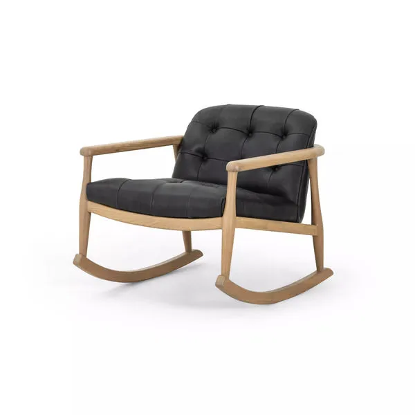 Product Image 8 for Breslin Rocker from Four Hands