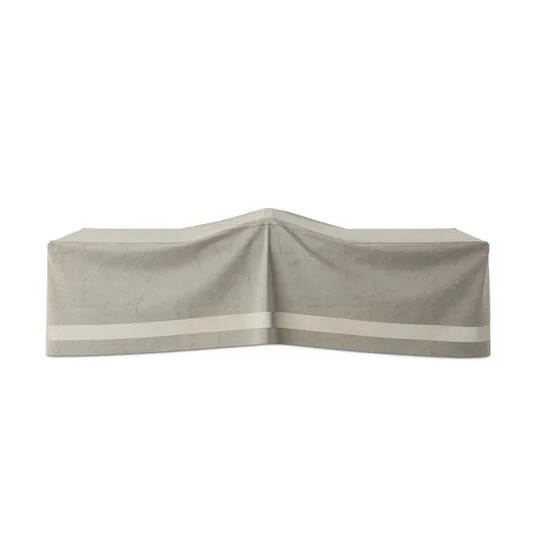 Product Image 1 for Weatherproof Outdoor Ping Pong Table Cover from Four Hands