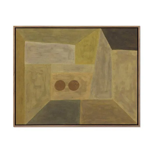 Product Image 1 for Open Hours by Reese Truesdell from Four Hands