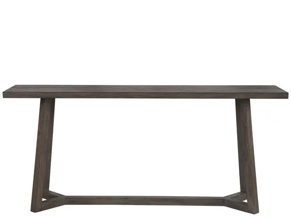 Product Image 1 for Muse Console from Universal Furniture