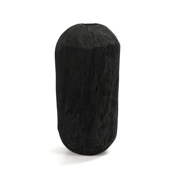 Product Image 7 for Iker Vase from Four Hands