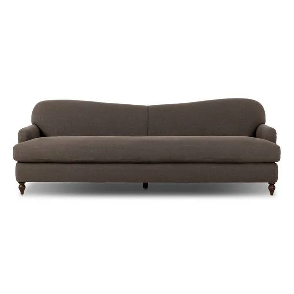Product Image 1 for Tiani Reverse Camelbak Sofa from Four Hands