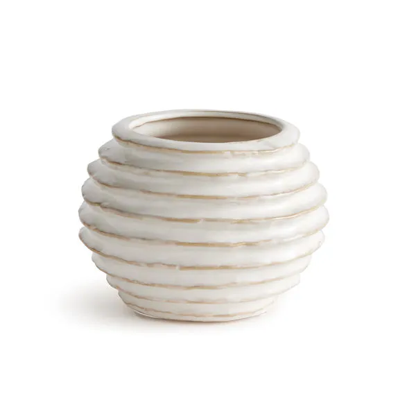 Product Image 1 for Avani Pot from Napa Home And Garden