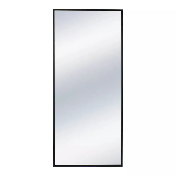 Product Image 3 for Squire Mirror from Moe's