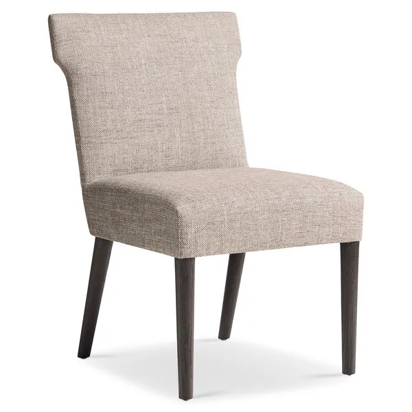 Product Image 1 for Bernhardt Geneve Dining Chair from Bernhardt Furniture