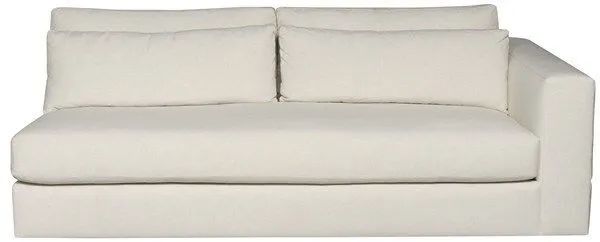 Product Image 1 for Leone Modular Sectional from Vanguard Furniture