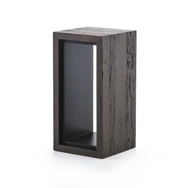 Product Image 7 for Cube Accent Table from Four Hands