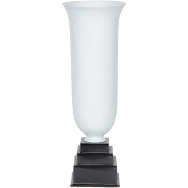 Product Image 1 for Sardinia Vase from Noir