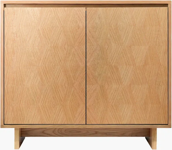 Product Image 1 for Ventana Cabinet from Livabliss