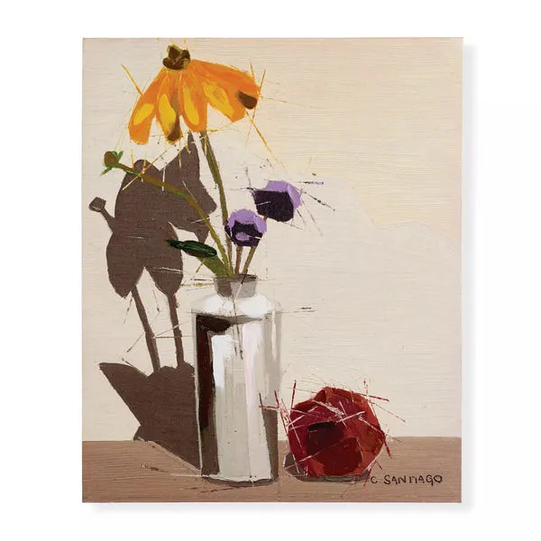 Product Image 2 for Home Garden (Set of 2) from Napa Home And Garden