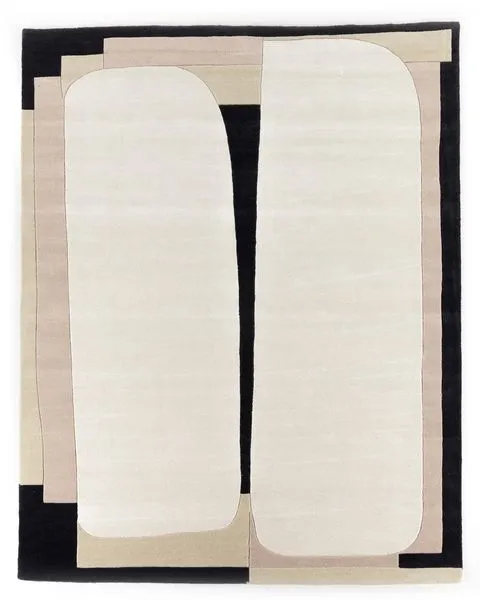 Product Image 4 for Mari Rug from Four Hands