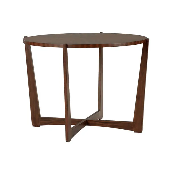 Product Image 1 for Ardoise Center Table from Chelsea House