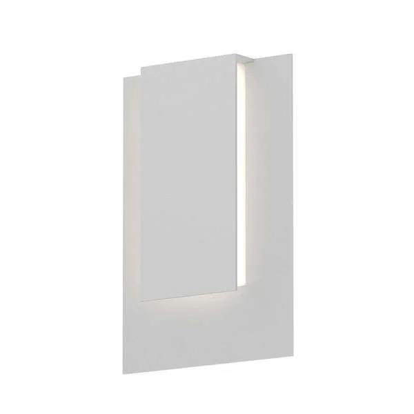 Product Image 1 for Reveal Wall Sconce from Sonneman