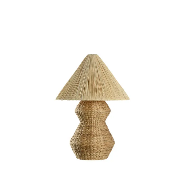 Product Image 1 for Gael Table Lamp from Wildwood Home