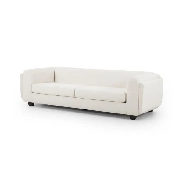 Product Image 11 for Bailey Sofa from Four Hands