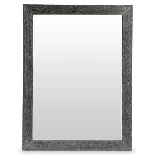 Product Image 1 for Menton Mirror from Bernhardt Furniture