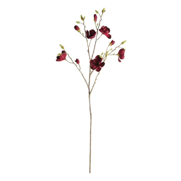 Product Image 1 for Magnolia Branches, Set of 2 from Napa Home And Garden