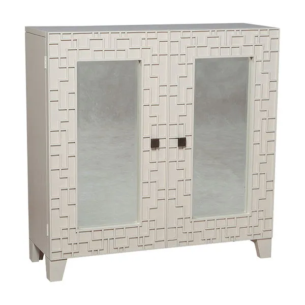 Product Image 1 for Newport Sideboard from Elk Home