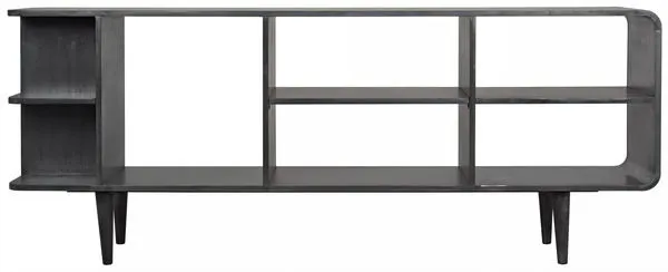 Product Image 5 for Alden Sideboard from Noir