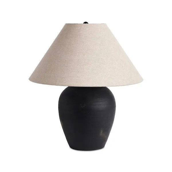 Product Image 1 for Russo Table Lamp from Four Hands