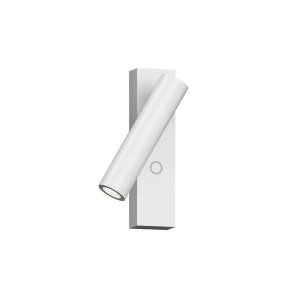 Product Image 1 for Haim Wall Sconce from Sonneman