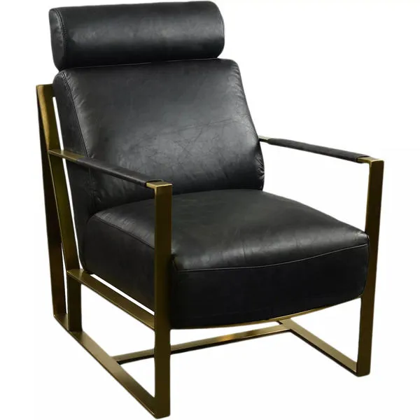 Product Image 3 for Paradiso Chair from Moe's