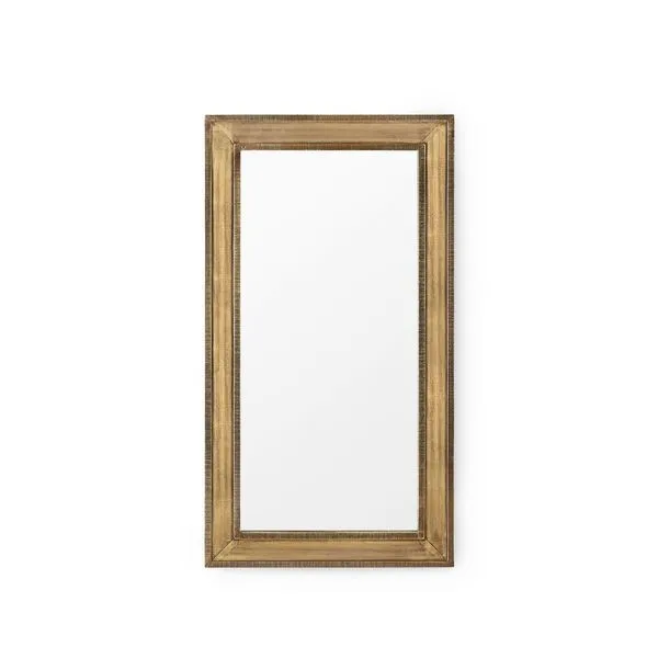 Product Image 1 for Ellen Mirror from Villa & House