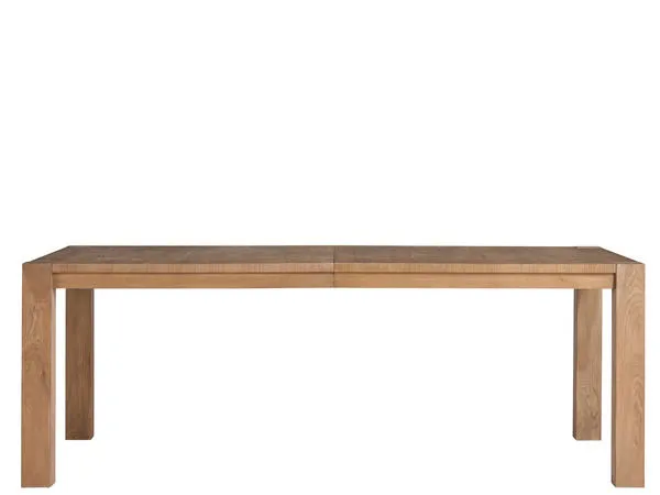 Product Image 1 for Weekender Dining Table from Universal Furniture