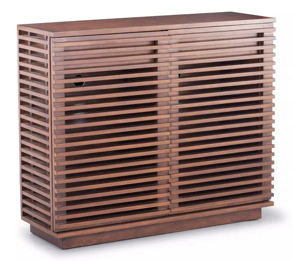 Product Image 6 for Linea Cabinet from Zuo