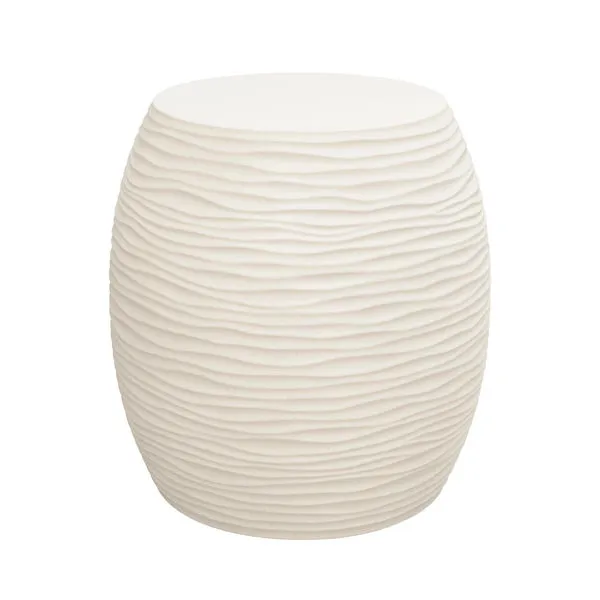 Product Image 1 for Dune End Table from Sunset West