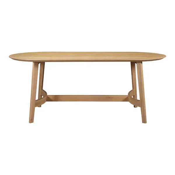 Product Image 1 for Trie Dining Table from Moe's