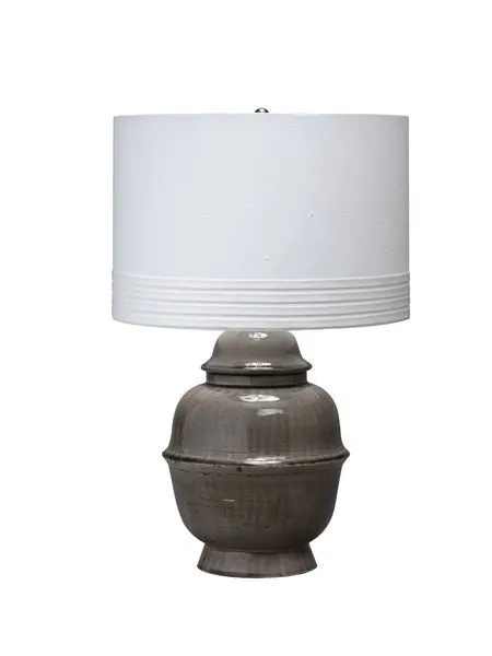 Product Image 1 for Kaya Table Lamp from Jamie Young