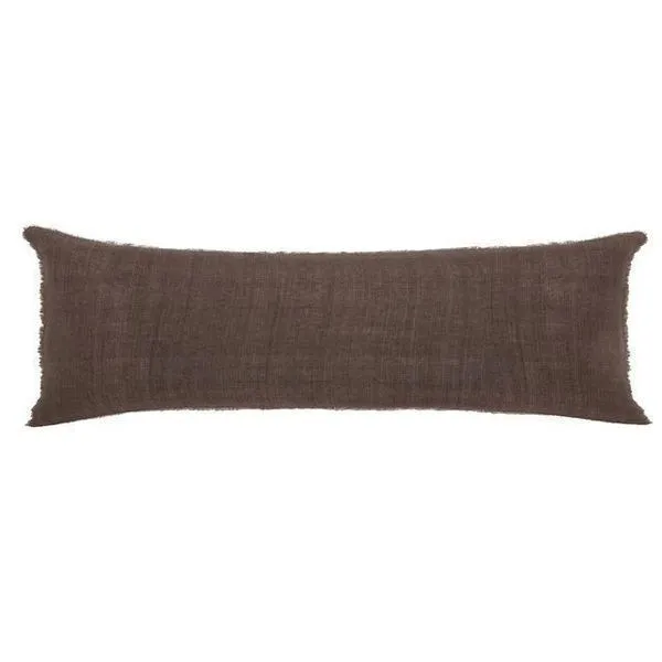 Product Image 1 for Hunter Body Pillow w/ Big Insert from Pom Pom at Home